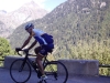 Filename=n2016_alpen16_20160908_060_NaarGlandon1_Warre.JPG
Filesize=121KiB
Dimensions=800x600
Date added=Nov 10, 2016 n2016_alpen16_20160908_060_NaarGlandon1_Warre.JPG