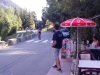 Filename=n2016_alpen16_20160908_063_NaarGlandon4_Pit.JPG
Filesize=112KiB
Dimensions=800x600
Date added=Nov 10, 2016 n2016_alpen16_20160908_063_NaarGlandon4_Pit.JPG