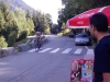 Filename=n2016_alpen16_20160908_064_NaarGlandon5_Raf.JPG
Filesize=109KiB
Dimensions=800x600
Date added=Nov 10, 2016 n2016_alpen16_20160908_064_NaarGlandon5_Raf.JPG