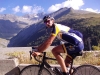 Filename=n2016_alpen16_20160908_067_VanuitVolgwagen3_Jokke.JPG
Filesize=121KiB
Dimensions=800x600
Date added=Nov 10, 2016 n2016_alpen16_20160908_067_VanuitVolgwagen3_Jokke.JPG