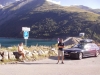 Filename=n2016_alpen16_20160908_069_WachtenOpDeVolgende.JPG
Filesize=108KiB
Dimensions=800x600
Date added=Nov 10, 2016 n2016_alpen16_20160908_069_WachtenOpDeVolgende.JPG