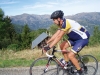 Filename=alpen_2016_raf_01.JPG
Filesize=174KiB
Dimensions=800x600
Date added=Sep 14, 2016 alpen_2016_raf_01.JPG