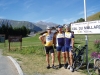 Filename=alpen_2016_raf_03.JPG
Filesize=180KiB
Dimensions=800x600
Date added=Sep 14, 2016 alpen_2016_raf_03.JPG