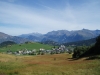 Filename=alpen_2016_raf_04.JPG
Filesize=105KiB
Dimensions=800x600
Date added=Sep 14, 2016 alpen_2016_raf_04.JPG