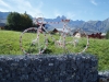 Filename=alpen_2016_raf_05.JPG
Filesize=197KiB
Dimensions=800x600
Date added=Sep 14, 2016 alpen_2016_raf_05.JPG