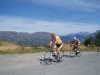 Filename=alpen_2016_raf_06.JPG
Filesize=127KiB
Dimensions=800x600
Date added=Sep 14, 2016 alpen_2016_raf_06.JPG