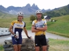 Filename=alpen_2016_raf_09.JPG
Filesize=150KiB
Dimensions=800x600
Date added=Sep 14, 2016 alpen_2016_raf_09.JPG
