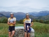 Filename=alpen_2016_raf_10.JPG
Filesize=141KiB
Dimensions=800x600
Date added=Sep 14, 2016 alpen_2016_raf_10.JPG
