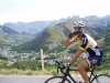Filename=alpen_2016_raf_11.JPG
Filesize=148KiB
Dimensions=800x600
Date added=Sep 14, 2016 alpen_2016_raf_11.JPG
