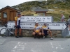 Filename=alpen_2016_raf_15.JPG
Filesize=178KiB
Dimensions=800x600
Date added=Sep 14, 2016 alpen_2016_raf_15.JPG