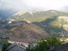 Filename=alpen_2016_raf_22.JPG
Filesize=143KiB
Dimensions=800x600
Date added=Sep 14, 2016 alpen_2016_raf_22.JPG