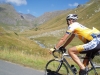 Filename=alpen_2016_raf_25.JPG
Filesize=151KiB
Dimensions=800x600
Date added=Sep 14, 2016 alpen_2016_raf_25.JPG