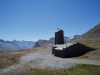 Filename=alpen_2016_raf_27.JPG
Filesize=121KiB
Dimensions=800x600
Date added=Sep 14, 2016 alpen_2016_raf_27.JPG