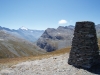 Filename=alpen_2016_raf_28.JPG
Filesize=144KiB
Dimensions=800x600
Date added=Sep 14, 2016 alpen_2016_raf_28.JPG