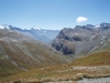 Filename=alpen_2016_raf_29.JPG
Filesize=137KiB
Dimensions=800x600
Date added=Sep 14, 2016 alpen_2016_raf_29.JPG