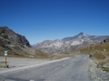Filename=alpen_2016_raf_31.JPG
Filesize=113KiB
Dimensions=800x600
Date added=Sep 14, 2016 alpen_2016_raf_31.JPG