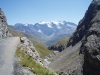 Filename=alpen_2016_raf_32.JPG
Filesize=174KiB
Dimensions=800x600
Date added=Sep 14, 2016 alpen_2016_raf_32.JPG