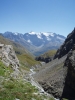Filename=alpen_2016_raf_33.JPG
Filesize=101KiB
Dimensions=450x600
Date added=Sep 14, 2016 alpen_2016_raf_33.JPG