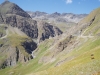 Filename=alpen_2016_raf_34.JPG
Filesize=200KiB
Dimensions=800x600
Date added=Sep 14, 2016 alpen_2016_raf_34.JPG