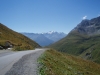 Filename=alpen_2016_raf_35.JPG
Filesize=125KiB
Dimensions=800x600
Date added=Sep 14, 2016 alpen_2016_raf_35.JPG