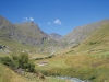 Filename=alpen_2016_raf_36.JPG
Filesize=142KiB
Dimensions=800x600
Date added=Sep 14, 2016 alpen_2016_raf_36.JPG