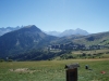Filename=alpen_2016_raf_38.JPG
Filesize=120KiB
Dimensions=800x600
Date added=Sep 14, 2016 alpen_2016_raf_38.JPG