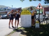 Filename=alpen_2016_raf_39.JPG
Filesize=174KiB
Dimensions=800x600
Date added=Sep 14, 2016 alpen_2016_raf_39.JPG