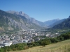 Filename=alpen_2016_raf_40.JPG
Filesize=156KiB
Dimensions=800x600
Date added=Sep 14, 2016 alpen_2016_raf_40.JPG
