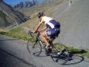 Filename=alpen_2016_raf_41.JPG
Filesize=154KiB
Dimensions=800x600
Date added=Sep 14, 2016 alpen_2016_raf_41.JPG