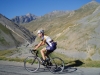 Filename=alpen_2016_raf_43.JPG
Filesize=130KiB
Dimensions=800x600
Date added=Sep 14, 2016 alpen_2016_raf_43.JPG