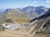 Filename=alpen_2016_raf_45.JPG
Filesize=169KiB
Dimensions=800x600
Date added=Sep 14, 2016 alpen_2016_raf_45.JPG