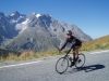Filename=alpen_2016_raf_47.JPG
Filesize=166KiB
Dimensions=800x600
Date added=Sep 14, 2016 alpen_2016_raf_47.JPG