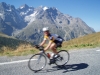 Filename=alpen_2016_raf_48.JPG
Filesize=189KiB
Dimensions=800x600
Date added=Sep 14, 2016 alpen_2016_raf_48.JPG