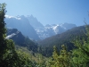 Filename=alpen_2016_raf_49.JPG
Filesize=146KiB
Dimensions=800x600
Date added=Sep 14, 2016 alpen_2016_raf_49.JPG
