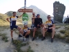 Filename=alpen_2016_raf_50.JPG
Filesize=161KiB
Dimensions=800x600
Date added=Sep 14, 2016 alpen_2016_raf_50.JPG