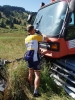 Filename=alpen_2016_raf_60.JPG
Filesize=127KiB
Dimensions=450x600
Date added=Sep 14, 2016 alpen_2016_raf_60.JPG