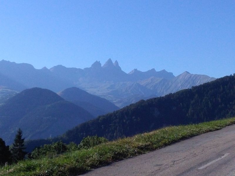 alpen_2016_warre_20.jpg