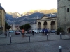 Filename=alpen_2016_warre_01.jpg
Filesize=87KiB
Dimensions=800x600
Date added=Sep 26, 2016 alpen_2016_warre_01.jpg