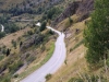 Filename=alpen_2016_warre_02.jpg
Filesize=124KiB
Dimensions=800x600
Date added=Sep 26, 2016 alpen_2016_warre_02.jpg