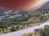Filename=alpen_2016_warre_04.jpg
Filesize=115KiB
Dimensions=800x600
Date added=Sep 26, 2016 alpen_2016_warre_04.jpg