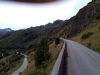 Filename=alpen_2016_warre_05.jpg
Filesize=81KiB
Dimensions=800x600
Date added=Sep 26, 2016 alpen_2016_warre_05.jpg