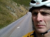 Filename=alpen_2016_warre_06.jpg
Filesize=103KiB
Dimensions=800x600
Date added=Sep 26, 2016 alpen_2016_warre_06.jpg