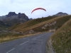 Filename=alpen_2016_warre_07.jpg
Filesize=71KiB
Dimensions=800x600
Date added=Sep 26, 2016 alpen_2016_warre_07.jpg