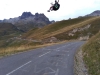 Filename=alpen_2016_warre_08.jpg
Filesize=81KiB
Dimensions=800x600
Date added=Sep 26, 2016 alpen_2016_warre_08.jpg