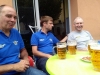 Filename=alpen_2016_warre_10.jpg
Filesize=81KiB
Dimensions=800x600
Date added=Sep 26, 2016 alpen_2016_warre_10.jpg