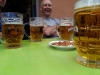 Filename=alpen_2016_warre_11.jpg
Filesize=73KiB
Dimensions=800x600
Date added=Sep 26, 2016 alpen_2016_warre_11.jpg