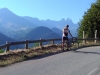 Filename=alpen_2016_warre_12.jpg
Filesize=92KiB
Dimensions=800x600
Date added=Sep 26, 2016 alpen_2016_warre_12.jpg
