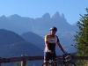 Filename=alpen_2016_warre_13.jpg
Filesize=61KiB
Dimensions=800x600
Date added=Sep 26, 2016 alpen_2016_warre_13.jpg