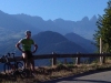 Filename=alpen_2016_warre_14.jpg
Filesize=74KiB
Dimensions=800x600
Date added=Sep 26, 2016 alpen_2016_warre_14.jpg