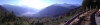 Filename=alpen_2016_warre_15.jpg
Filesize=33KiB
Dimensions=800x202
Date added=Sep 26, 2016 alpen_2016_warre_15.jpg